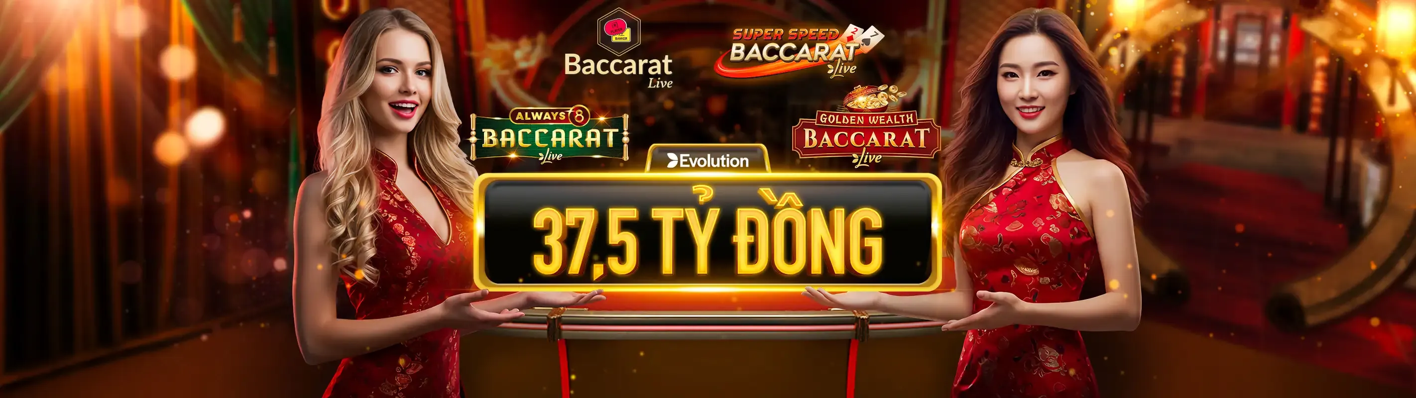 Thưởng nạp lại hàng ngày hello88 viva