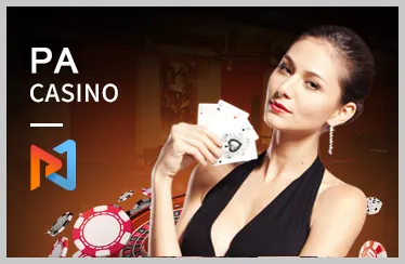Casino Trực Tuyến hello88 viva